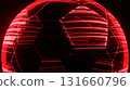 soccer ball, soccerball, soccer 131660796