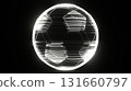soccer ball, soccerball, soccer 131660797
