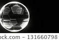 soccer ball, soccerball, soccer 131660798