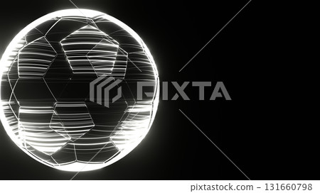 英式足球 足球 球 131660798