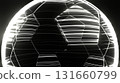 soccer ball, soccerball, soccer 131660799