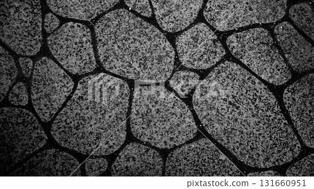 Background material 131660951