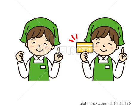 點卡介紹 131661150