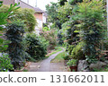 路標和孤獨 路標和孤獨 131662011