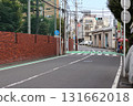 超越電力傳輸 超越電力傳輸 131662018