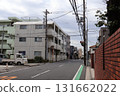 電線產業正在走向衰落 電線產業正在走向衰落 131662022