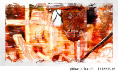 素描 風格 貓 貓 貓 kijitora 灰色 女 女 母貓 母貓 健康 漂亮 癒合 素描 風格 貓 貓 貓 kijitora 灰色 女 女 母貓 母貓 健康 漂亮 癒合 131663036