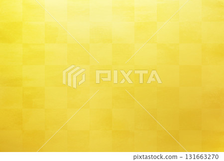 新年的卡明信片背景 新年的卡明信片背景 131663270