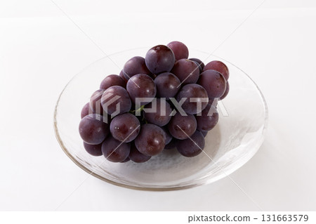 先鋒葡萄 先鋒葡萄 131663579