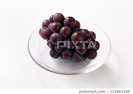 先鋒葡萄 先鋒葡萄 131663580