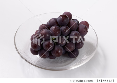 先鋒葡萄 131663581