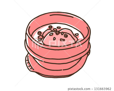 參雞湯（簡單） 131663962