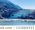 冰河灣國家公園蘭普盧冰川,世界遺產,攝於 2025 年 8 月下旬 冰河灣國家公園蘭普盧冰川,世界遺產,攝於 2025 年 8 月下旬 131664333