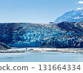 冰河灣國家公園蘭普盧冰川,世界遺產,攝於 2025 年 8 月下旬 冰河灣國家公園蘭普盧冰川,世界遺產,攝於 2025 年 8 月下旬 131664334
