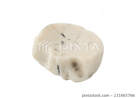 透明背景上部分使用的橡皮擦（png） 131665766