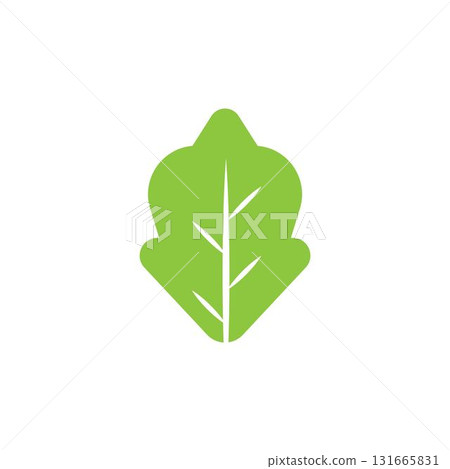 Logos of green Tree leaf ecology nature element vector Logos of green Tree leaf ecology nature element vector 131665831