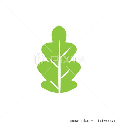 Logos of green Tree leaf ecology nature element vector Logos of green Tree leaf ecology nature element vector 131665833