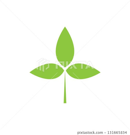 Logos of green Tree leaf ecology nature element vector Logos of green Tree leaf ecology nature element vector 131665834