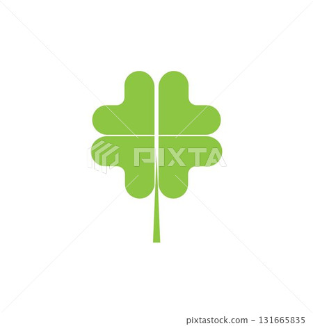 Logos of green Tree leaf ecology nature element vector 131665835