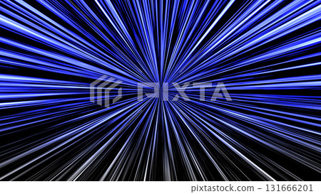 漫畫書效果線背景插圖 131666201