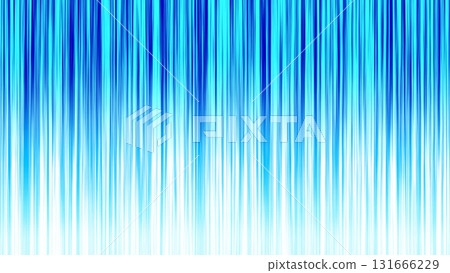 漫畫書效果線背景插圖 漫畫書效果線背景插圖 131666229