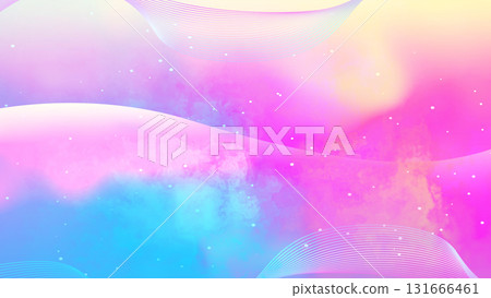colorful gradient background 131666461