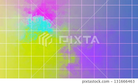 colorful gradient background 131666463