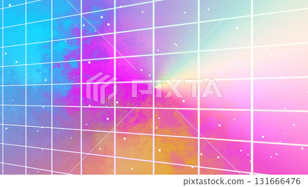colorful gradient background colorful gradient background 131666476
