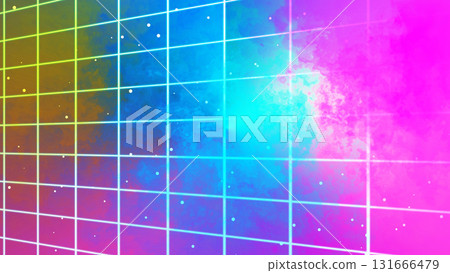 colorful gradient background 131666479