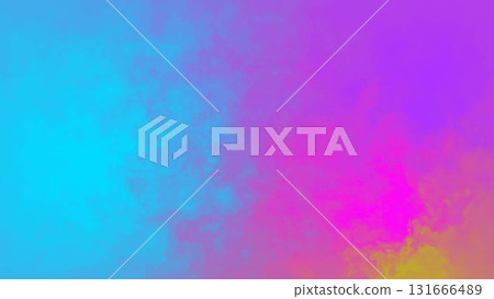 colorful gradient background colorful gradient background 131666489