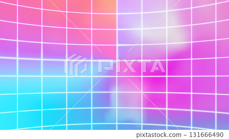 colorful gradient background 131666490