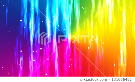 colorful gradient background 131666492