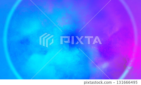 多彩漸變背景 131666495