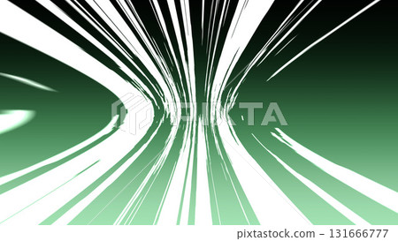 Colorful effect line background Colorful effect line background 131666777