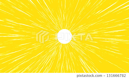 彩色效果線背景 彩色效果線背景 131666782