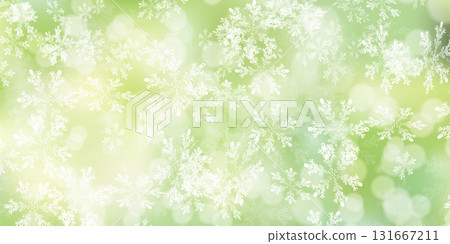 Snow Christmas winter light background Snow Christmas winter light background 131667211