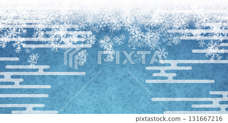 雪聖誕冬天光背景 131667216