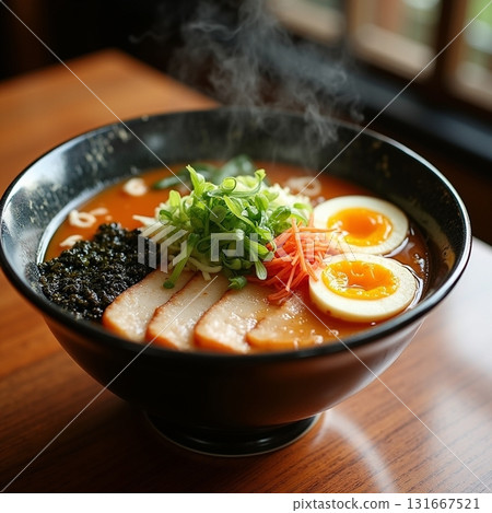 美味的拉麵圖片 美味的拉麵圖片 131667521