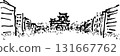 姬路城下町 131667762