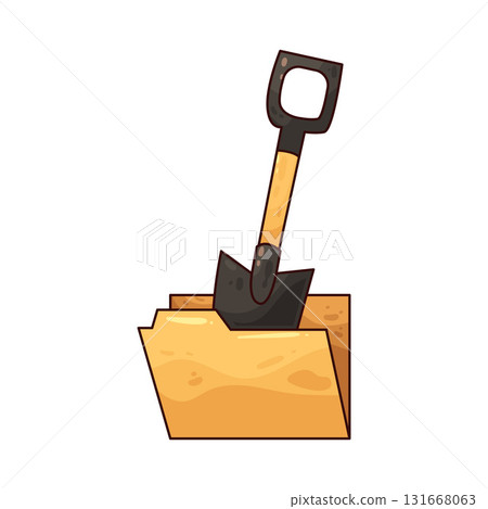 illustration of Data Mining 131668063