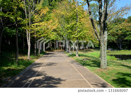 水戶植物園 2025-8-31 #39 131668097