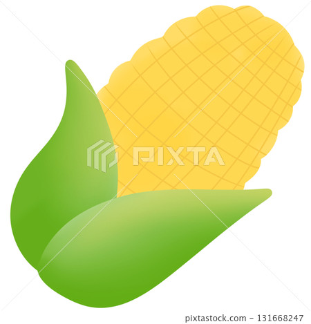 Cute elements happy Thanksgiving  131668247