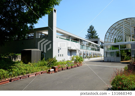 水戶植物園 2025-8-31 #44 131668340