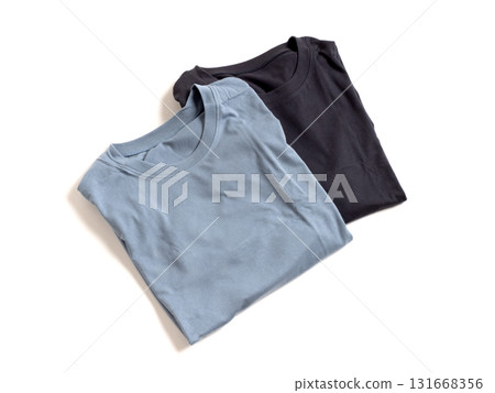 Men's casual t-shirts 131668356