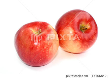 Apple (Shinano Pucci) 131668420