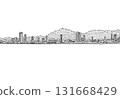 科比（鋼筆畫） 131668429