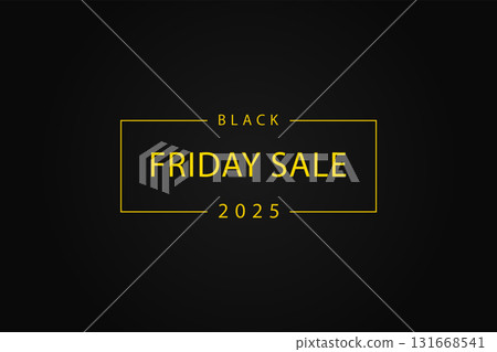 Unlocking Savings The Ultimate Black Friday 2025 Deals 131668541