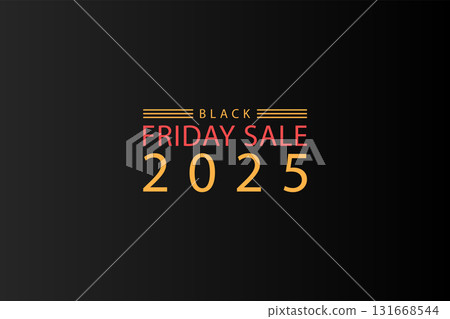 Black Friday 2025 Your Guide to Unbeatable Bargains 131668544