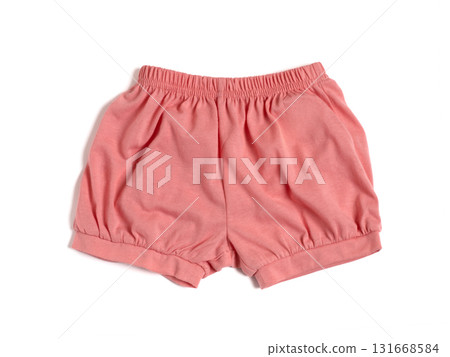 女童短褲 女童短褲 131668584