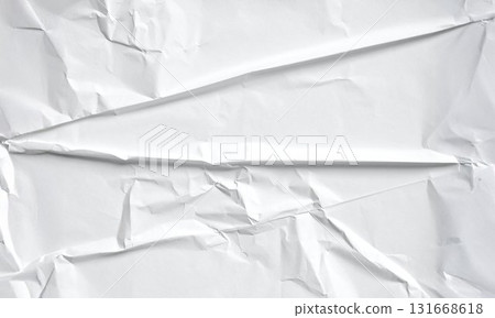 white paper texture white paper texture 131668618